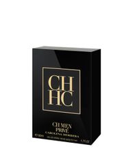 Carolina-Herrera-CH-Men-Prive-Eau-de-Toilette-Masculino-50ml-unico-9500330-Unico_3