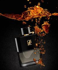 Carolina-Herrera-CH-Men-Prive-Eau-de-Toilette-Masculino-50ml-unico-9500330-Unico_5