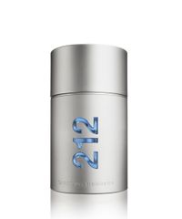 Carolina-Herrera-212-Men-Eau-de-Toilette-Masculino-50ml-unico-9500408-Unico_1
