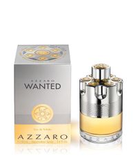 Perfume-Azzaro-Wanted-Masculino-Eau-De-Toilette-100ml-unico-9500802-Unico_2