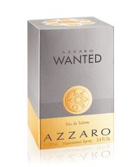 Perfume-Azzaro-Wanted-Masculino-Eau-De-Toilette-100ml-unico-9500802-Unico_3