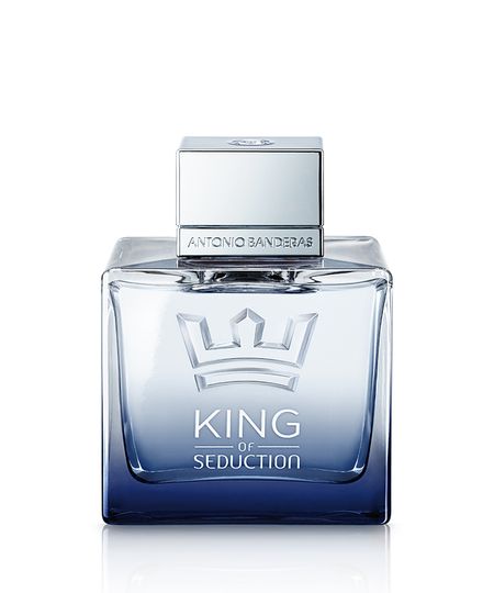 Antonio-Banderas-King-of-Seduction-Masculino-EDT-100ml-unico-9500128-Unico_1 Antonio-Banderas-King-of-Seduction-Masculino-EDT-100ml-unico-9500128-Unico_1