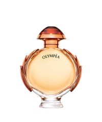 Paco-Rabanne-Olympea-Intense-Feminino-EDP-50ml-unico-9500592-Unico_1