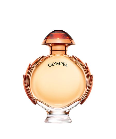Paco-Rabanne-Olympea-Intense-Feminino-EDP-50ml-unico-9500592-Unico_1 Paco-Rabanne-Olympea-Intense-Feminino-EDP-50ml-unico-9500592-Unico_1