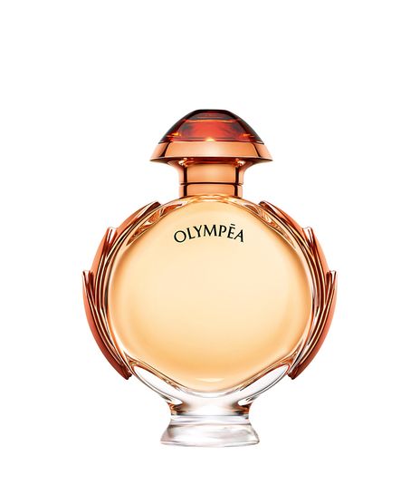 Paco-Rabanne-Olympea-Intense-Feminino-EDP-50ml-unico-9500592-Unico_1