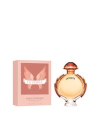 Paco-Rabanne-Olympea-Intense-Feminino-EDP-50ml-unico-9500592-Unico_2