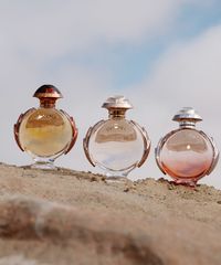 Paco-Rabanne-Olympea-Intense-Feminino-EDP-50ml-unico-9500592-Unico_6