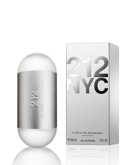 Carolina-Herrera-212-Eau-de-Toilette-Feminino-60ml-unico-9500380-Unico_1 Carolina-Herrera-212-Eau-de-Toilette-Feminino-60ml-unico-9500380-Unico_1
