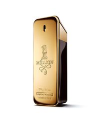 Paco-Rabanne-1-Million-Masculino-EDT-100ML-unico-9500531-Unico_1 Paco-Rabanne-1-Million-Masculino-EDT-100ML-unico-9500531-Unico_1