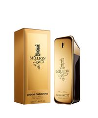 Paco-Rabanne-1-Million-Masculino-EDT-100ML-unico-9500531-Unico_2 Paco-Rabanne-1-Million-Masculino-EDT-100ML-unico-9500531-Unico_2