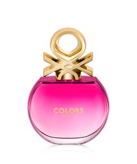 Benetton-Colors-Pink-Feminino-EDT-50ml-unico-9500963-Unico_1