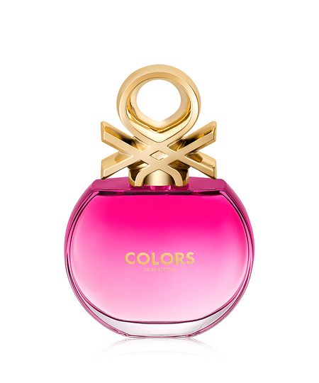 Benetton-Colors-Pink-Feminino-EDT-50ml-unico-9500963-Unico_1 Benetton-Colors-Pink-Feminino-EDT-50ml-unico-9500963-Unico_1