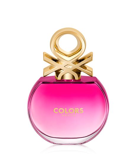 Benetton-Colors-Pink-Feminino-EDT-50ml-unico-9500963-Unico_1