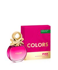 Benetton-Colors-Pink-Feminino-EDT-50ml-unico-9500963-Unico_2