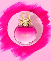 Benetton-Colors-Pink-Feminino-EDT-50ml-unico-9500963-Unico_3