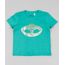 Camiseta-Infantil-Lagartixo-PJ-Masks-Manga-Curta-Verde-9927793-Verde_1