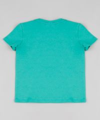 Camiseta-Infantil-Lagartixo-PJ-Masks-Manga-Curta-Verde-9927793-Verde_2