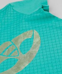 Camiseta-Infantil-Lagartixo-PJ-Masks-Manga-Curta-Verde-9927793-Verde_4