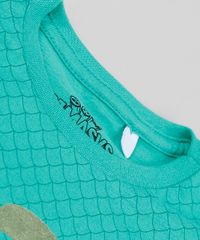 Camiseta-Infantil-Lagartixo-PJ-Masks-Manga-Curta-Verde-9927793-Verde_5