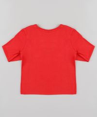 Camiseta-Infantil-Leao-Manga-Longa-Vermelha-9875966-Vermelho_2