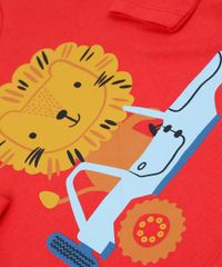 Camiseta-Infantil-Leao-Manga-Longa-Vermelha-9875966-Vermelho_4