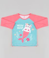 Blusa-de-Praia-Infantil-Raglan-Gata-Sereia-Manga-Longa-com-Protecao-UV50--Coral-Neon-9889429-Coral_Neon_1 Blusa-de-Praia-Infantil-Raglan-Gata-Sereia-Manga-Longa-com-Protecao-UV50--Coral-Neon-9889429-Coral_Neon_1