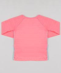 Blusa-de-Praia-Infantil-Raglan-Gata-Sereia-Manga-Longa-com-Protecao-UV50--Coral-Neon-9889429-Coral_Neon_2 Blusa-de-Praia-Infantil-Raglan-Gata-Sereia-Manga-Longa-com-Protecao-UV50--Coral-Neon-9889429-Coral_Neon_2