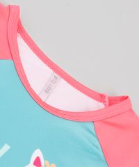 Blusa-de-Praia-Infantil-Raglan-Gata-Sereia-Manga-Longa-com-Protecao-UV50--Coral-Neon-9889429-Coral_Neon_3 Blusa-de-Praia-Infantil-Raglan-Gata-Sereia-Manga-Longa-com-Protecao-UV50--Coral-Neon-9889429-Coral_Neon_3