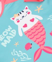 Blusa-de-Praia-Infantil-Raglan-Gata-Sereia-Manga-Longa-com-Protecao-UV50--Coral-Neon-9889429-Coral_Neon_4 Blusa-de-Praia-Infantil-Raglan-Gata-Sereia-Manga-Longa-com-Protecao-UV50--Coral-Neon-9889429-Coral_Neon_4