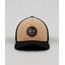 Bone-Masculino-Aba-Curva--World-Wild--com-Tela-e-Cortica-Preto-9898296-Preto_1
