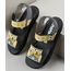 Sandalia-Papete-Infantil-Grendene-Minions-Preta-9938910-Preto_1