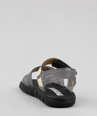 Sandalia-Papete-Infantil-Grendene-Minions-Preta-9938910-Preto_4
