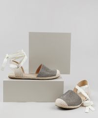 Espadrille-Feminina-Via-Uno-com-Corda-e-Lurex-Prateada-9917428-Prateada_1