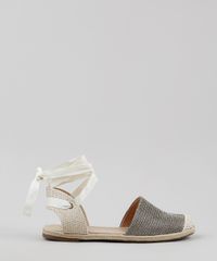 Espadrille-Feminina-Via-Uno-com-Corda-e-Lurex-Prateada-9917428-Prateada_2