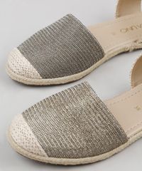 Espadrille-Feminina-Via-Uno-com-Corda-e-Lurex-Prateada-9917428-Prateada_3