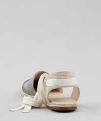 Espadrille-Feminina-Via-Uno-com-Corda-e-Lurex-Prateada-9917428-Prateada_4