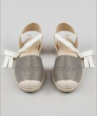 Espadrille-Feminina-Via-Uno-com-Corda-e-Lurex-Prateada-9917428-Prateada_5