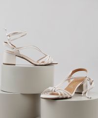 Sandalia-Feminina-Vizzano-Salto-Grosso-com-Amarracao-Bege-Claro-9942452-Bege_Claro_1