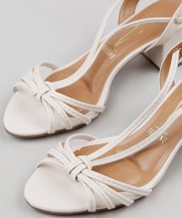 Sandalia-Feminina-Vizzano-Salto-Grosso-com-Amarracao-Bege-Claro-9942452-Bege_Claro_3