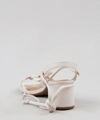 Sandalia-Feminina-Vizzano-Salto-Grosso-com-Amarracao-Bege-Claro-9942452-Bege_Claro_4