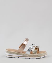 Sandalia-Feminina-Vizzano-Flatform-com-Tiras-com-No-Metalizadas-Dourada-9942227-Dourado_2