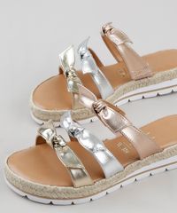 Sandalia-Feminina-Vizzano-Flatform-com-Tiras-com-No-Metalizadas-Dourada-9942227-Dourado_3