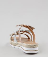 Sandalia-Feminina-Vizzano-Flatform-com-Tiras-com-No-Metalizadas-Dourada-9942227-Dourado_4