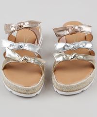 Sandalia-Feminina-Vizzano-Flatform-com-Tiras-com-No-Metalizadas-Dourada-9942227-Dourado_5