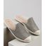 Mule-Feminino-Via-Uno-Bico-Redondo-com-Corda-e-Lurex-Prateado-9917427-Prateado_1