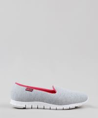 Tenis-Feminino-Actvitta-Knit-Cinza-Mescla-9945120-Cinza_Mescla_2 Tenis-Feminino-Actvitta-Knit-Cinza-Mescla-9945120-Cinza_Mescla_2