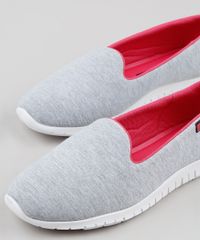 Tenis-Feminino-Actvitta-Knit-Cinza-Mescla-9945120-Cinza_Mescla_3 Tenis-Feminino-Actvitta-Knit-Cinza-Mescla-9945120-Cinza_Mescla_3