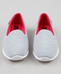 Tenis-Feminino-Actvitta-Knit-Cinza-Mescla-9945120-Cinza_Mescla_5 Tenis-Feminino-Actvitta-Knit-Cinza-Mescla-9945120-Cinza_Mescla_5