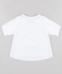 Blusa-Infantil-Minnie-com-Listras-Manga-Longa-Branca-9878467-Branco_2
