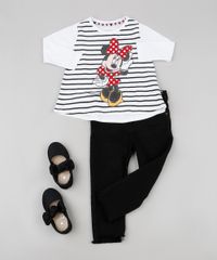Blusa-Infantil-Minnie-com-Listras-Manga-Longa-Branca-9878467-Branco_3